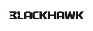 llantas de marca BLACKHAWK