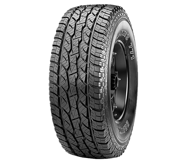 MAXXIS A/T 771 255/60 R18